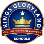 Kings Glory Land Schools